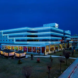 Hotel Jura Afyon Thermal, Afyonkarahisar