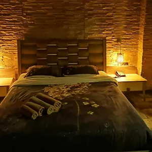 https://kl-apart-otel.ankarahotels.org