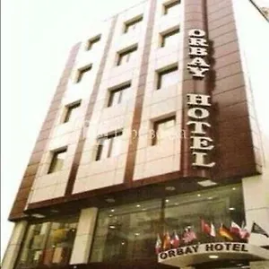 https://orbay.istanbul-turkeyhotels.com