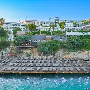 https://sun-pearl-resort-cesme.hotelsofizmir.com