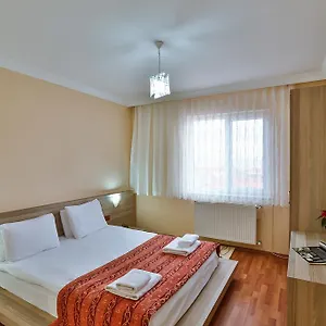 Afyon Termal Afyonkarahisar
