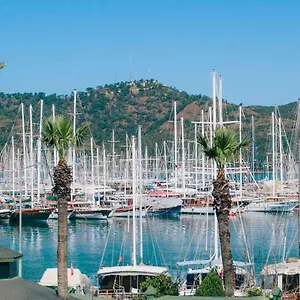 Infinity *** Fethiye
